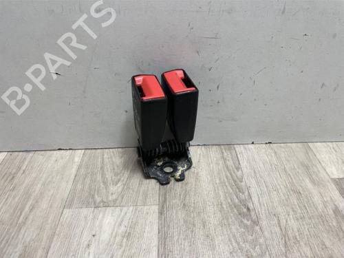 Used Seat buckle FORD FOCUS III Turnier 1.6 TDCi (115 hp) 23068083