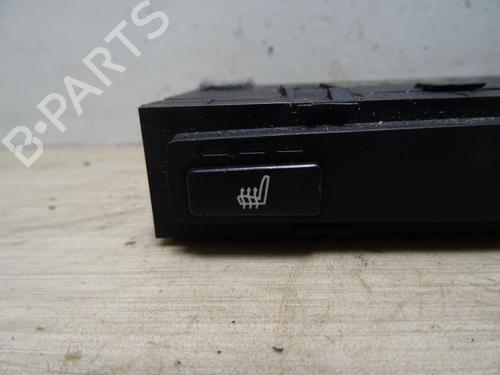 Switch BMW 5 (E60) 525 d | BP12977533I30