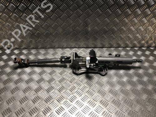 Used Steering column Steering column PEUGEOT BOXER Van 2.2 BlueHDi 140 (140 hp) 34471095 34471095