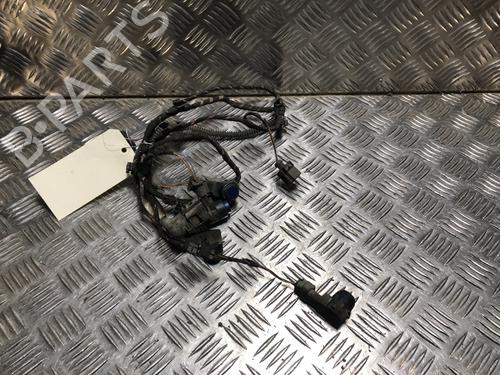 Modulo electronico VW SCIROCCO III (137, 138) 1.4 TSI (160 hp) 31245365