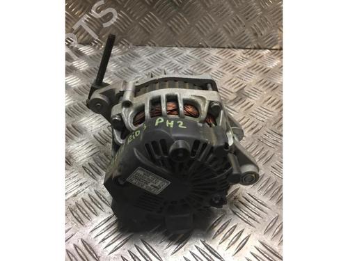 Alternator KIA RIO III (UB) 1.2 CVVT | BP25148483M7 