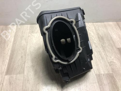 Used Air filter box MERCEDES-BENZ CLS (C219) CLS 55 AMG (219.376) (476 hp) 20614975