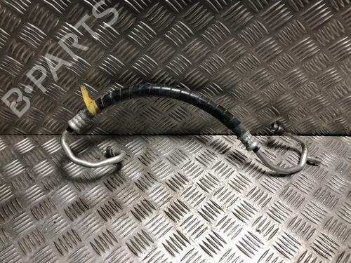 Tubo do ar condicionado Tubo do ar condicionado MAZDA CX-5 (KE, GH) 2.2 D (KE2FW) (150 hp) 39694155 39694155