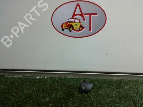 Used Switch PEUGEOT 307 (3A/C) 2.0 HDi 90 (90 hp) 12968976