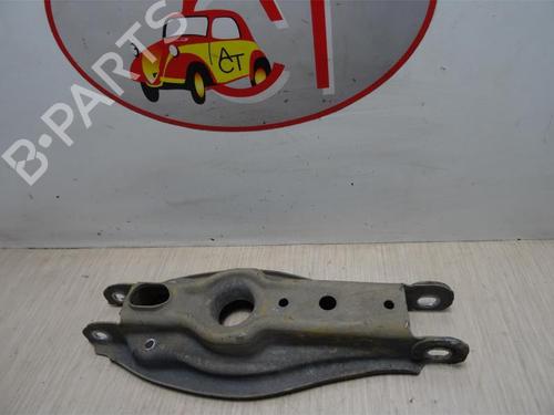 Right rear suspension arm BMW 1 Coupe (E82) 118 d | BP12966970M15 