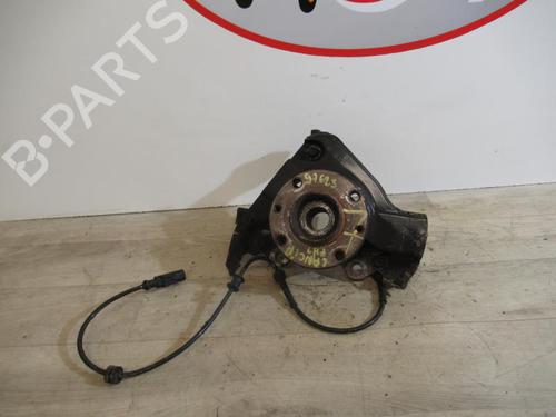 BP13284886M25 main image