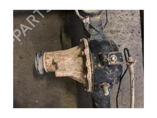 Other SUZUKI JIMNY Closed Off-Road Vehicle (SN) 1.3 16V 4x4 (SN413) | BP20302853O1 