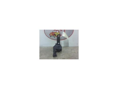 Used Engine mount CITROËN C4 I (LC_) 1.6 HDi (90 hp) 28721516