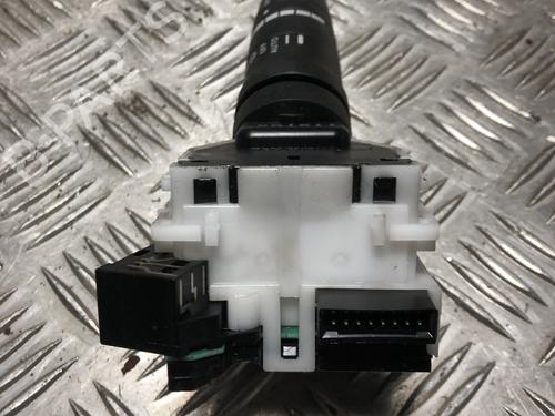 Switch NISSAN NOTE (E11, NE11) 1.5 dCi | BP32113816I30