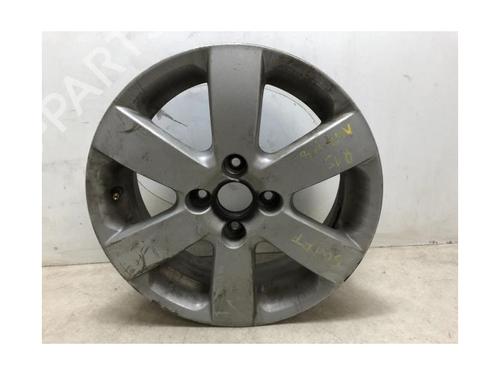 Felg SUZUKI SWIFT III (MZ, EZ) 1.3 DDiS (RS413D) | BP20620558C45 