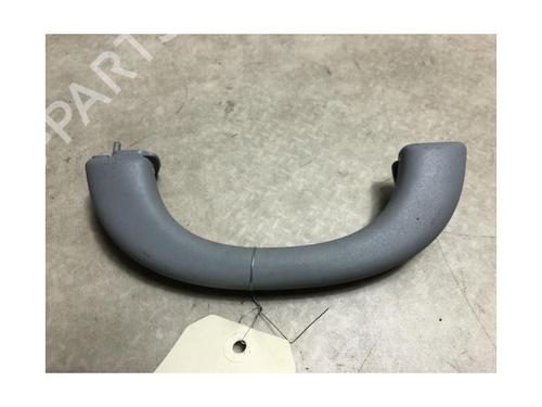 Innvendig takhåndtak MERCEDES-BENZ E-CLASS (W211) E 220 CDI (211.006) | BP20615267I35 