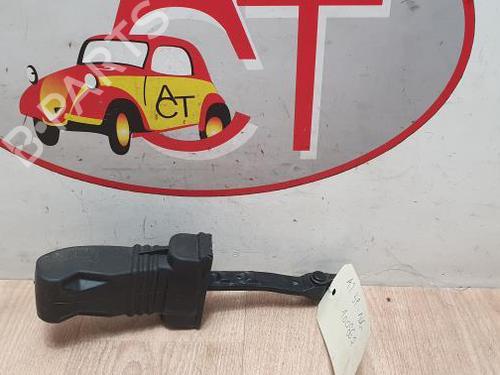 front-left-lock-audi-a1-8x1-8xk-12-tfsi-8x3837249c-2010-2011-2012-2013-2014-2015-2016-2017-2018-2019-13275101 main image