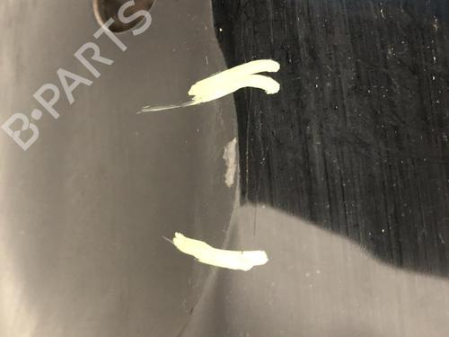 Rear bumper MERCEDES-BENZ E-CLASS T-Model (S212) E 200 CDI / BlueTEC (212.205, 212.206) | BP31197482C8