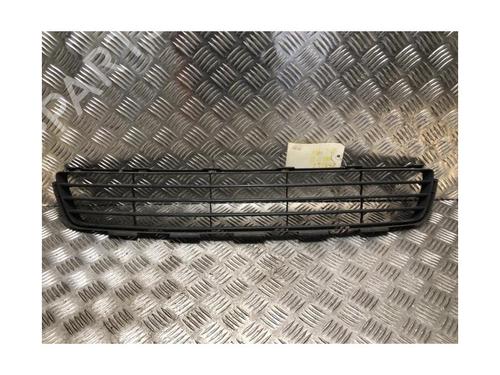 Grille TOYOTA YARIS (_P9_) 1.4 D-4D (NLP90_, NLP90R) | BP26661912C40 
