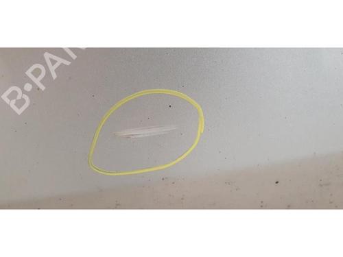 Porta anteriore sinistra SUZUKI SPLASH (EX) 1.0 (A5B310) | BP30784280C2 