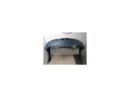 Used Front bumper RENAULT SCÉNIC I MPV (JA0/1_, FA0_) 1.9 dCi RX4 (102 hp) 30783407