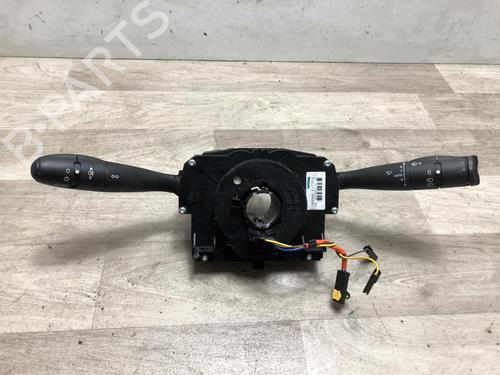 Steering column stalk CITROËN C2 (JM_) 1.1 | BP31204046I23 - Image 3
