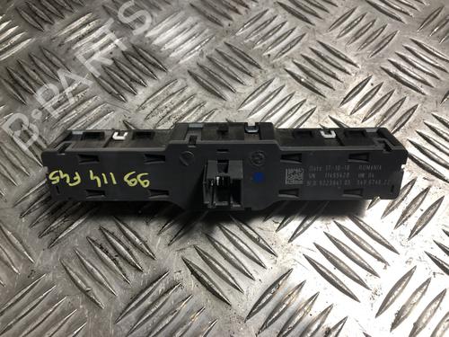 Switch BMW 2 Active Tourer (F45) 216 d | BP35801640I30 - Image 2