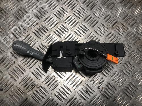 Ratstangsstang RENAULT TWINGO I (C06_) 1.2 16V (C06C, C06D, C06K) (75 hp) 32468302