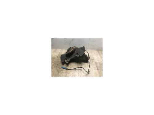 Used Right front steering knuckle MINI MINI (R56) Cooper S (174 hp) 20295269