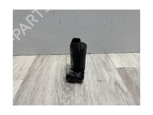 Washer pump FORD MONDEO IV Turnier (BA7) 2.0 TDCi | BP23034261E24 