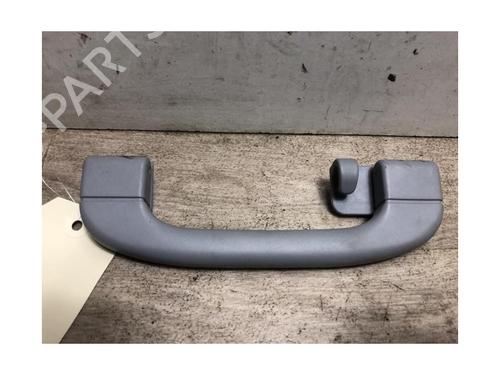 Interior roof handle BMW 1 (E81) 118 d | BP23873064I35
