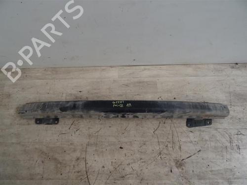Rear bumper reinforcement VW POLO (9N_, 9A_) 1.4 TDI | BP13227376C73 