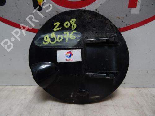 fuel-flap-peugeot-208-i-ca_-cc_-12-vti-82-9673905980-2012-2013-2014-2015-2016-2017-2018-2019-2020-13278777 main image