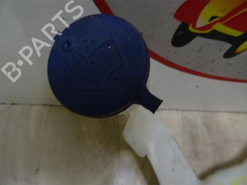 Pipe PEUGEOT 208 I (CA_, CC_) 1.6 HDi / BlueHDi 75 | BP20626525M125 