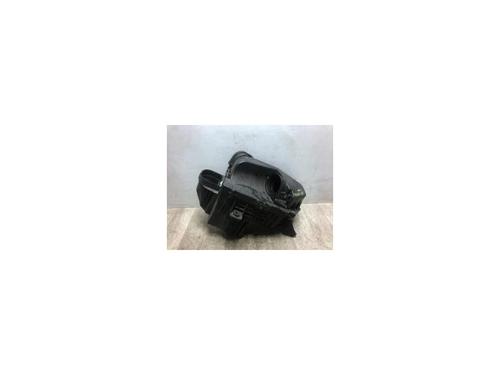 Air filter box PEUGEOT 407 Coupe (6C_) 2.7 HDi | BP24329725M87 