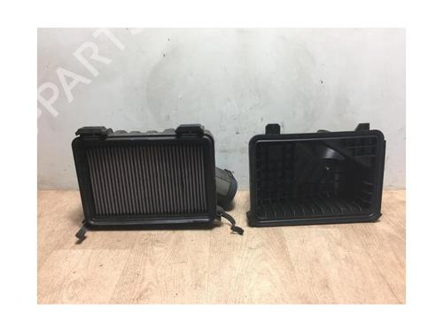 Air filter box HYUNDAI COUPE II (GK) 2.7 V6 | BP28334411M87 