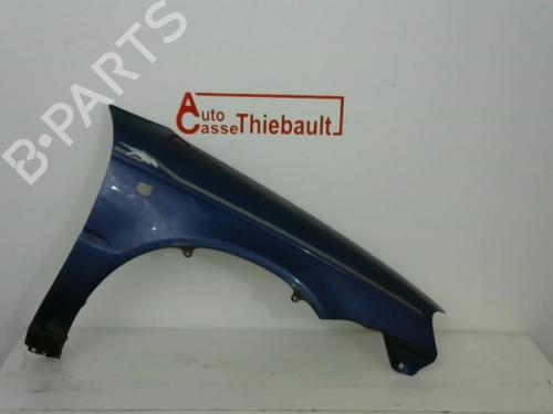 Used Right front fenders SUZUKI BALENO (EG) 1.9 TD (SY419) (75 hp) 30780723