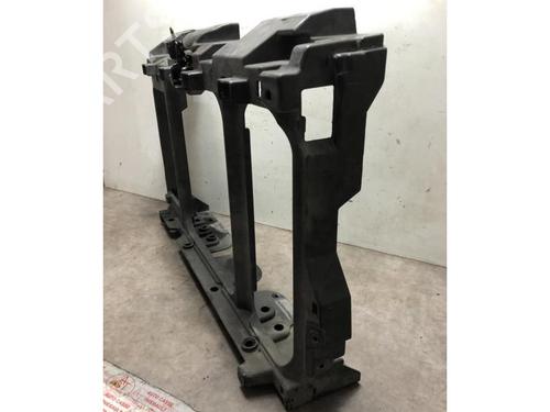 Support CITROËN C5 III Break (RW_) 1.6 HDi 115 | BP20628876C155