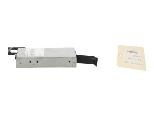 Control unit AUDI Q7 (4LB) 3.0 TDI quattro | BP40497166M11 - Image 3