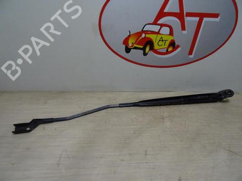 Used Front windshield wiper arm CITROËN C3 Picasso (SH_) 1.6 HDi (90 hp) 13275965