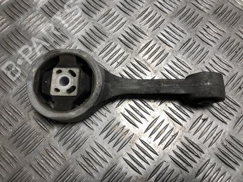 Motoraufhängung für AUDI A1 (8X1, 8XK) 1.2 TFSI (86 hp) 33217570