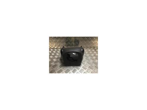 Used Other RENAULT ESPACE V (JR_) 1.6 dCi 160 (160 hp) 28287812