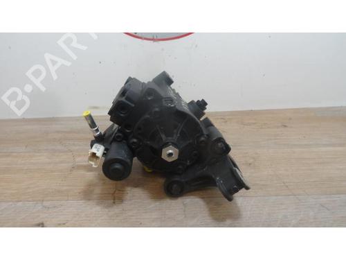 Injection pump MERCEDES-BENZ GLA-CLASS (X156) GLA 180 CDI / d (156.912) | BP28334156M78 
