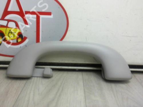 interior-door-handle-citroen-c5-iii-rd_-20-hdi-rdrhd8-rdrhdj-rdrhr8-rdrhrj-00009128aa-2008-2009-2010-2011-2012-2013-2014-2015-2016-2017-12973429 main image