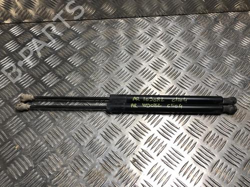 tailgate-lift-support-renault-clio-iv-bh_-2012-2013-2014-2015-2016-2017-2018-2019-2020-2021-23098302 main image