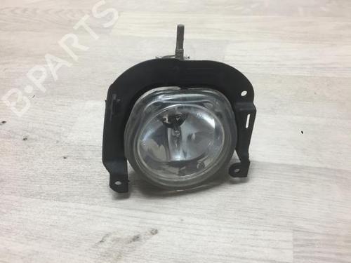 venstre-fortil-tagelygte-peugeot-bipper-tepee-14-hdi-6206k3-2008-13287263 main image