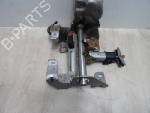 Hand brake CITROËN BERLINGO Box Body/MPV (B9) 1.6 HDi 90 | BP13221817I18 