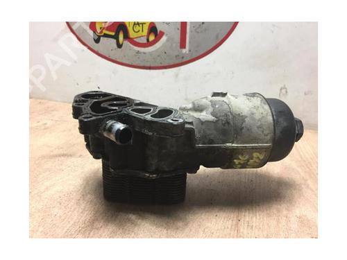 Support CITROËN JUMPY II Van 1.6 HDi 90 16V | BP13266772C155 