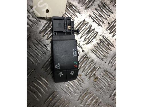 Switch RENAULT CLIO IV (BH_) 1.2 16V | BP27580015I30