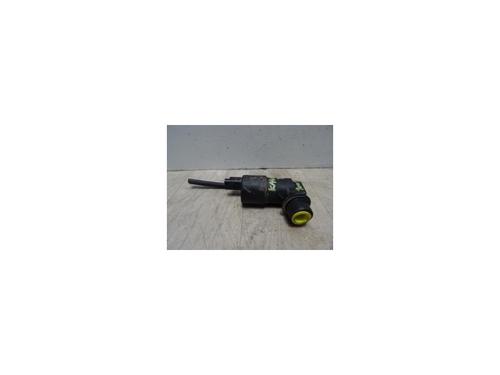Used Washer pump RENAULT KANGOO Express (FW0/1_) 1.5 dCi 75 (FW07, FW10, FW04) (75 hp) 13129930