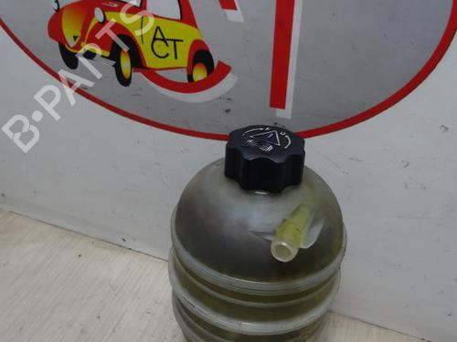 Used Expansion tank Expansion tank 13274023 13274023