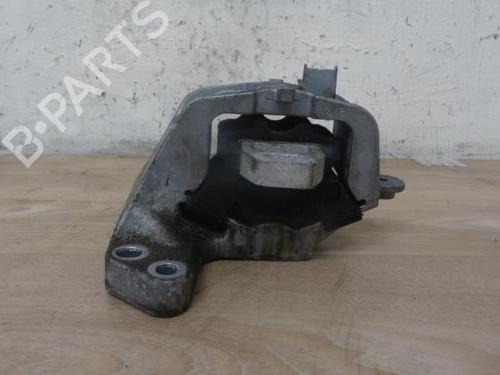 Used Engine mount CITROËN C5 III (RD_) 2.0 HDi (RDRHD8, RDRHDJ, RDRHR8, RDRHRJ) (136 hp) 29524350