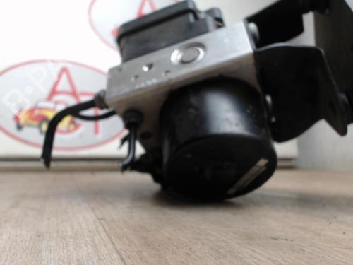 Used ABS pump SEAT TOLEDO III (5P2) 1.9 TDI (105 hp) 28287361