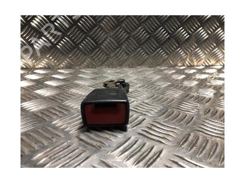 Seat buckle BMW X5 (E70) xDrive 35 d | BP24314091I32 