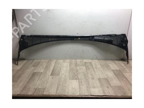 Scuttle panel RENAULT MEGANE IV Grandtour (K9A/M/N_) 1.5 Blue dCi 115 (K9A6) | BP23871975C110 